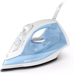 [I-16130] PLANCHA A VAPOR PHILIPS GC1740