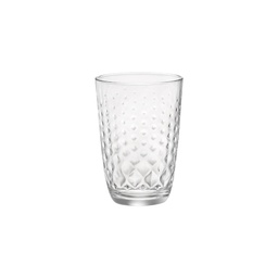 [I-14826] GLIT LONG DRINK 6 PZAS. P-580213