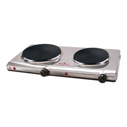 [I-3978] Cocina Electrica MGF-8022
