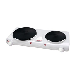 [I-4422] Cocina Electrica MGF-8023