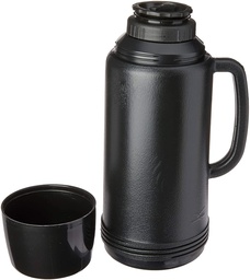 [I-17051] TERMO IDEAL 1L NEGRO P-101184310105