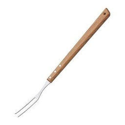 [I-10556] TENEDOR TRINCHANTE