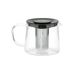[I-16412] TETERA DE VIDRIO 0.9L P-61762/090