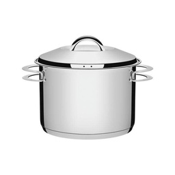 [I-11544] CACEROLA ALTA 28CM SOLAR P-62505/280