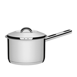 [I-2236] OLLA HONDA 14CM 62507/140