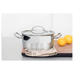 [I-7091] OLLA ALTA 20CM 62625/200