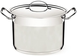 [I-7093] OLLA ALTA 28 CM P-62625/280