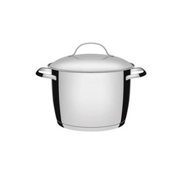 [I-13199] OLLA ALTA 20CM P-62655/200