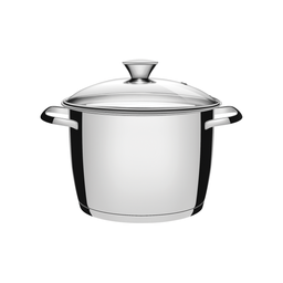 [I-15852] OLLA ALTA 24CM ALLEGRA P-62655/244