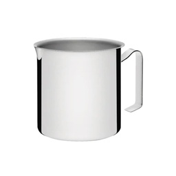 [I-3677] HERVIDOR DE LECHE 12CM ALLEGRA INOX TRAMONTINA P-62664/120