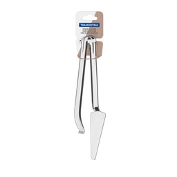 [I-14968] PINZA PARA PIZZA P-63800/865