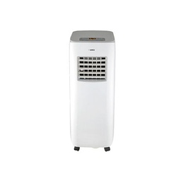 [I-21677] AIRE PORTATIL 12000 BTU GREE P-GPH12AM-E3NNA1A