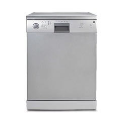 [I-17283] LAVAVAJILLAS GENERAL ELECTRIC INOX 14 C