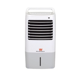 [I-21722] CLIMATIZADOR SOLO FRIO WW WESTINGHOUSE  BLANCO WW-AC120-16AR P-WW-AC120-16AR