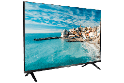 [I-17785] TELEVISOR TCL 32"SMART,SISTEMA ANDROID VGA HDR P-32S60A