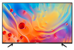 [I-17787] TELEVISOR TCL 55" UHD 4K SMART,ANDROID,NETFLIX,WIFI P-55P615