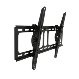 [I-17806] SOPORTE DE ACERO PARA TV. DE 26" A 65" MOVIMIENTO A VOLTECK
