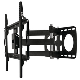 [I-17807] SOPORTE DE ACERO PARA TV DE 26" A 65" VOLTECK