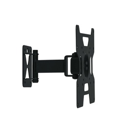 [I-17809] SOPORTE DE ACERO PARA TV DE 23" A 37 VOLTECK