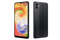 [I-19814] CELULAR A04 GALAXY 128GB DE SAMSUNG DUAL SIM P-SM-A045M/DS