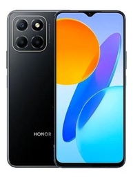 [I-19662] CELULAR HONOR X6S DE 128GB 4GB DUAL SIM P-VNE-LX3