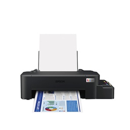 [I-19682] IMPRESORA EPSON ECOTANK L121 SIN ESCANER