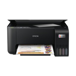[I-17554] IMPRESORA EPSON L3210 MULTIFUNCIONAL ECOTANK RECARGA TINTA P-EPSONL3210