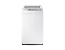 [I-10824] LAVADORA SAMSUNG 8 KG BLANCO