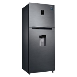 [I-15159] REFRIGERADOR SAMSUNG NEGRO RT38K5992BS P-RT38K5992BS