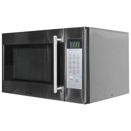 [I-2904] MICROONDAS MABE DE 28 LITROS GRILL INOX P-HMM100DIY