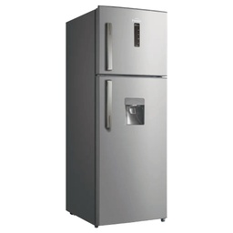 [I-15982] REFRIGERADOR FRIGERI H-700