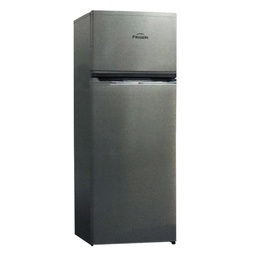 [I-15983] REFRIGERADOR FRIGERI H-500 P-HD-215N