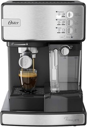 [I-20259] CAFETERA OSTER EXPRESO 15 BARES