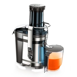 [I-16273] EXTRACTOR DE JUGOS OSTER PROFESIONAL
