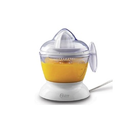 [I-20440] EXPRIMIDOR DE CITRICOS OSTER 25W. CAPACIDAD 500ML.