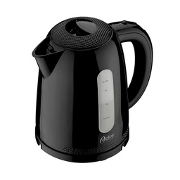[I-17119] HERVIDOR ELECTRICO OSTER 1,7L. 1850W.