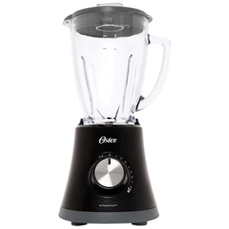 [I-16615] LICUADORA OSTER 220V. 8VEL. BR8