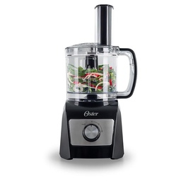 [I-17523] PROCESADOR DE ALIMENTOS OSTER P-OMPR670