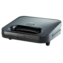 [I-9922] SANDWICHERA COMPACTA OSTER