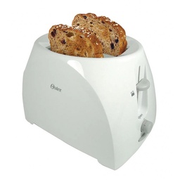 [I-2068] TOSTADORA EXTRA WIDE SLOTA