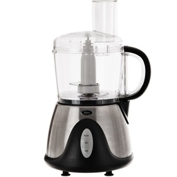 [I-5066] MULTIPROCESADOR DE ALIMENTOS OSTER