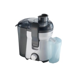[I-11440] EXTRACTOR COMPACTO OSTER