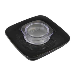 [I-11433] TAPA NEGRA P/LICUADORA 4172-73