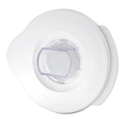 [I-11437] TAPA BLANCA P/LICUADORA CONTEMPORANEA