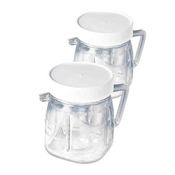 [I-8830] MINI VASO LLAJUERO OSTER