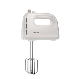 [I-15117] BATIDORA PHILIPS HR3700
