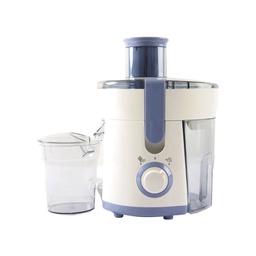 [I-14663] EXTRACTOR DE JUGOS PHILIPS 300W.