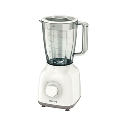 [I-7914] LICUADORA PHILIPS 400W JARRA 1.5 LT AJICERO