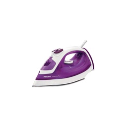 [I-13374] PLANCHA DE ROPA A VAPOR PHILIPS GC1426