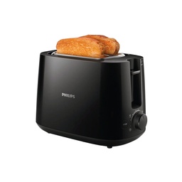 [I-13734] TOSTADORA DE PAN PHILIPS HD2581